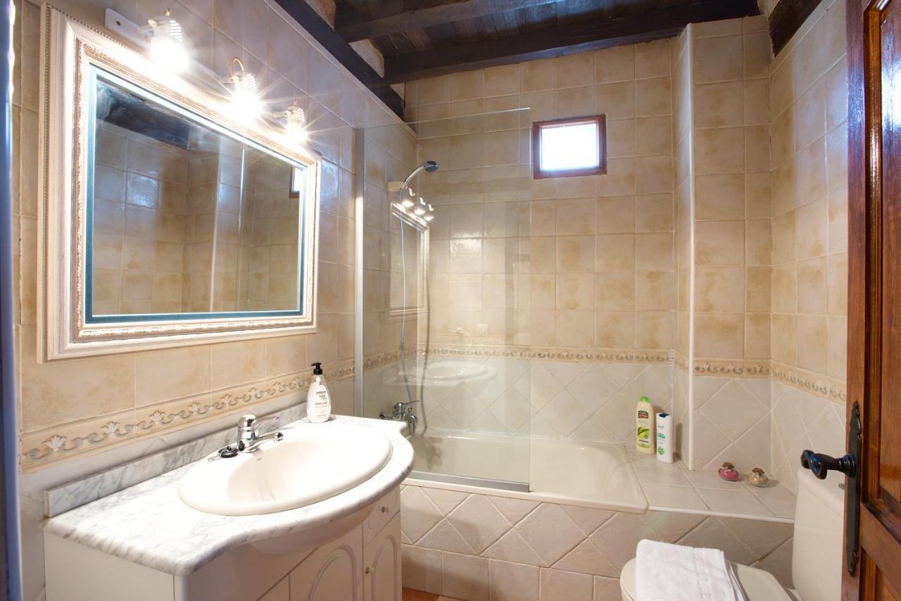Cuencaloft San Pedro Eleven Apartment Cuenca  Exterior photo